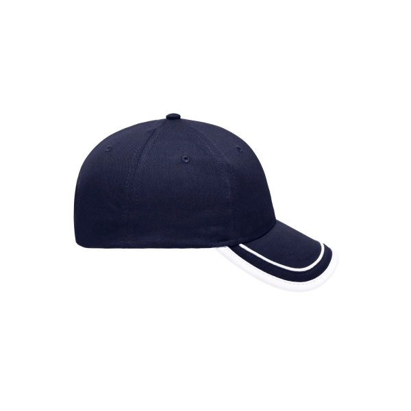 6-panel-piping-cap-navy-white-11.webp