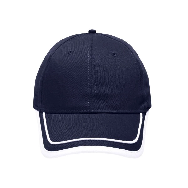 6-panel-piping-cap-navy-white-8.webp