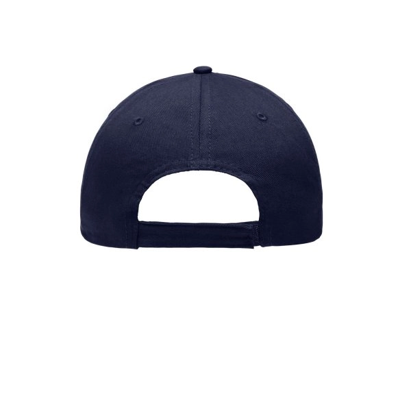 6-panel-piping-cap-navy-white-9.webp