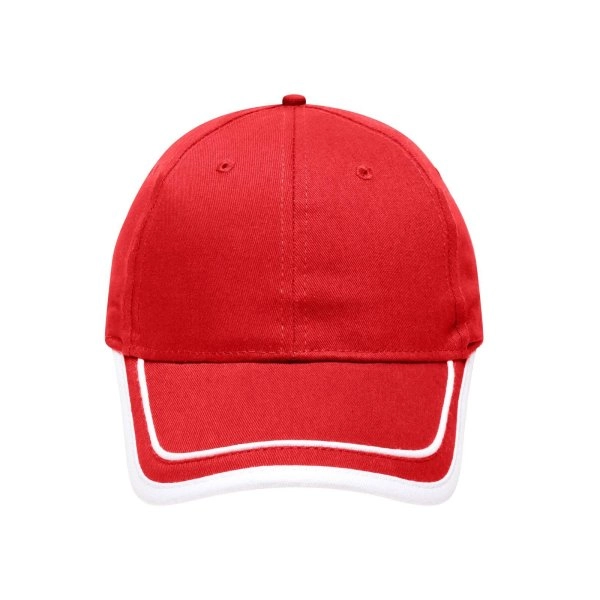 6-panel-piping-cap-red-white-16.webp