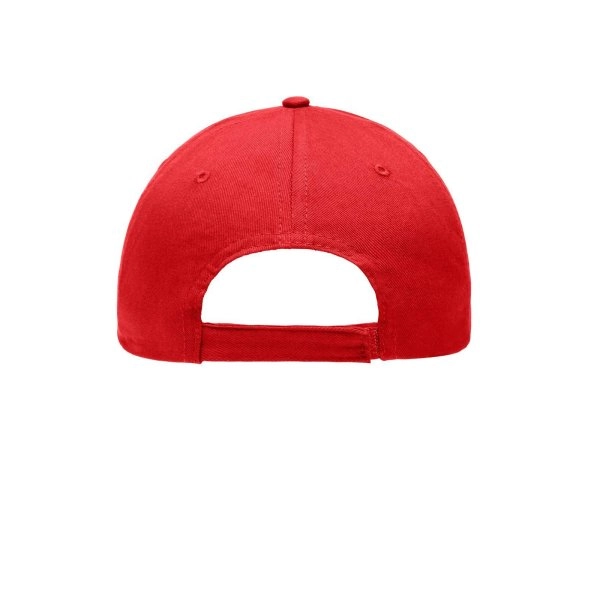 6-panel-piping-cap-red-white-17.webp