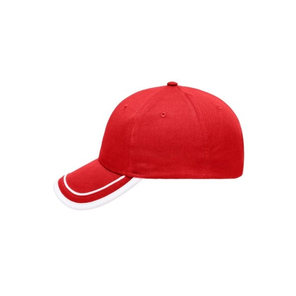 6-panel-piping-cap-red-white-18.webp