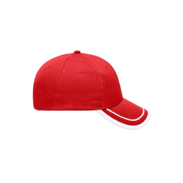 6-panel-piping-cap-red-white-19.webp