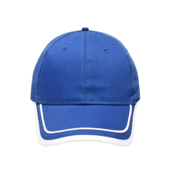 6-panel-piping-cap-royal-white-32.webp