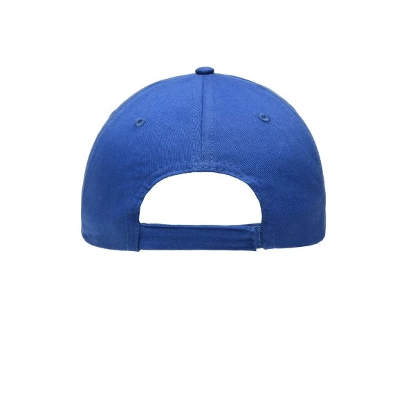 6-panel-piping-cap-royal-white-33.webp