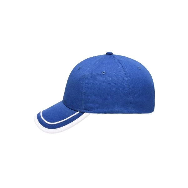 6-panel-piping-cap-royal-white-34.webp