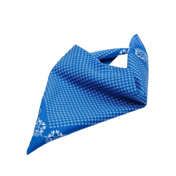 Traditional Bandana