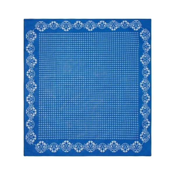 traditional-bandana-6.webp