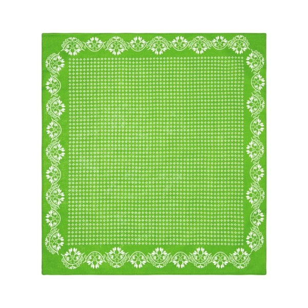 traditional-bandana-lime-green-13.webp