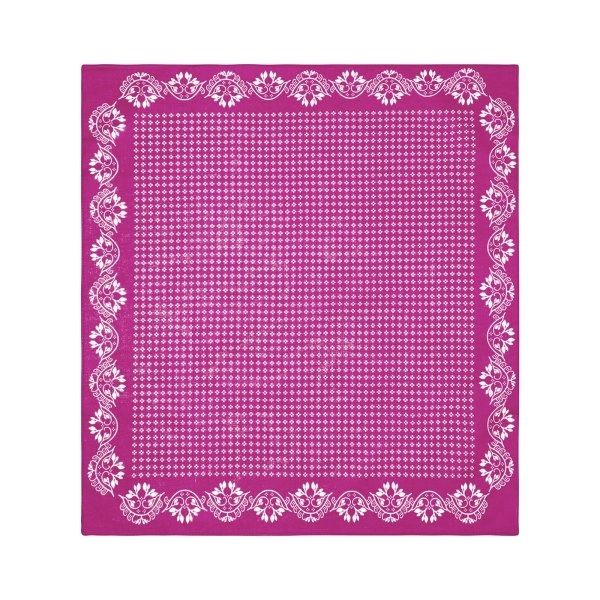 traditional-bandana-pink-7.webp