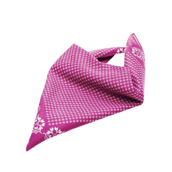 traditional-bandana-pink-8.webp