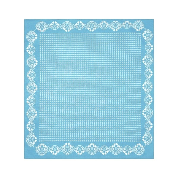 traditional-bandana-sky-blue-16.webp