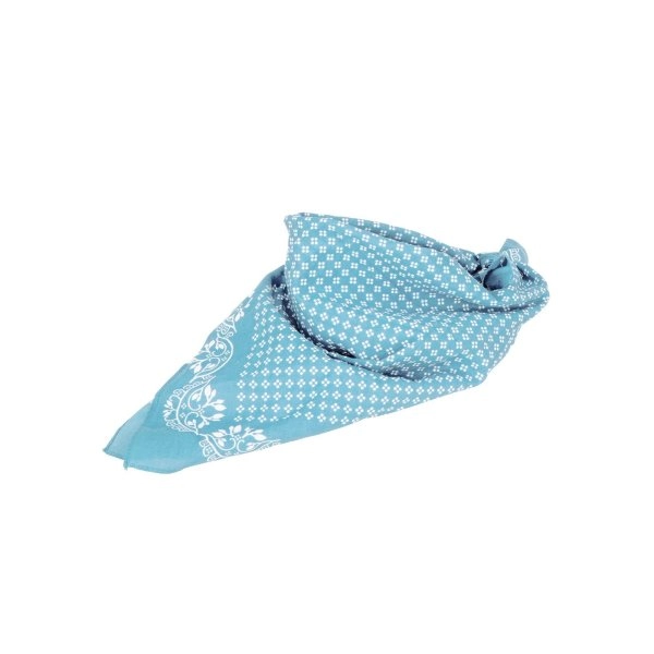 traditional-bandana-sky-blue-18.webp