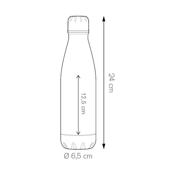 alum-bottle-600-4.webp