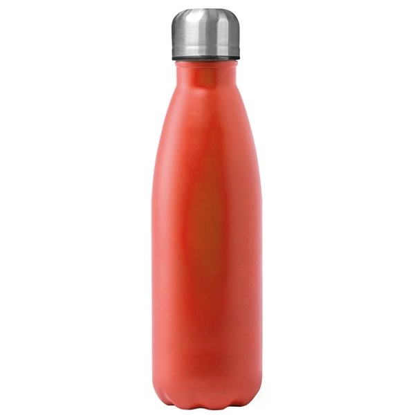 alum-bottle-600-arancio-2.webp