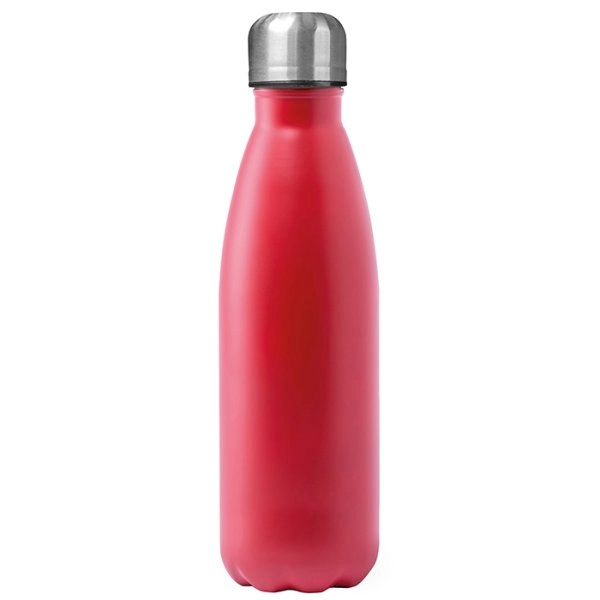 alum-bottle-600-rosso-3.webp