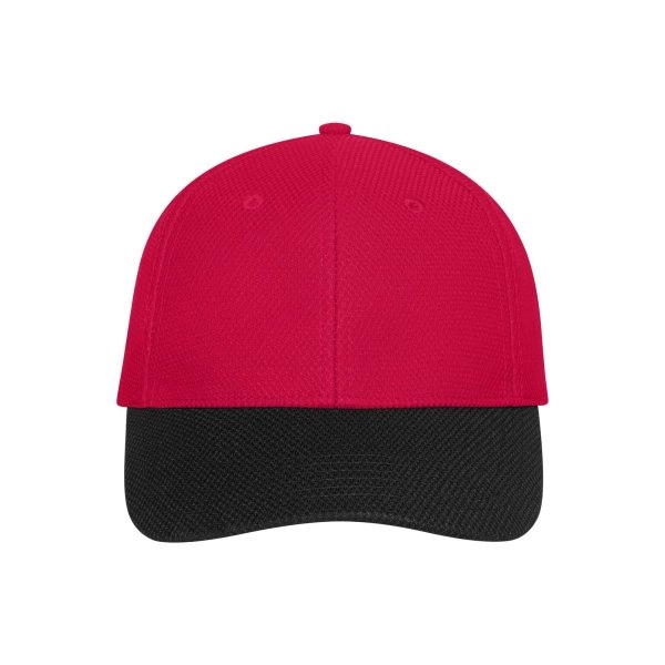 6-panel-mesh-cap-2.webp