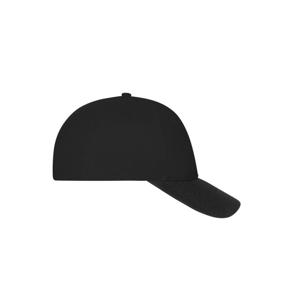 6-panel-mesh-cap-black-black-10.webp