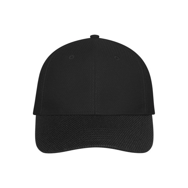 6-panel-mesh-cap-black-black-7.webp