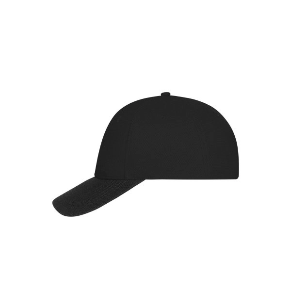 6-panel-mesh-cap-black-black-8.webp