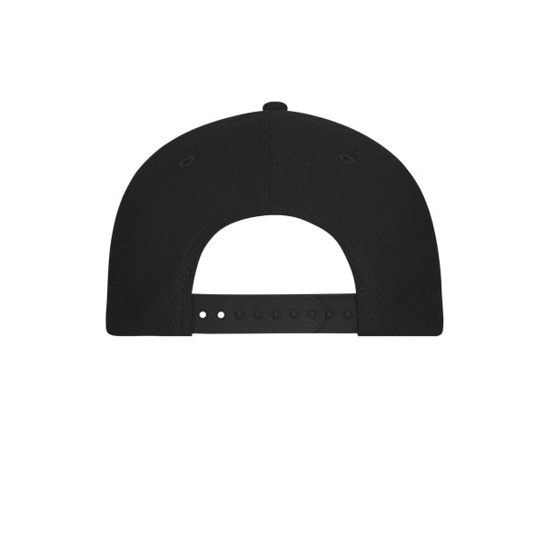 6-panel-mesh-cap-black-black-9.webp