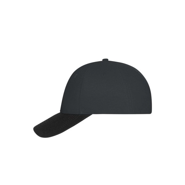 6-panel-mesh-cap-dark-grey-black-24.webp