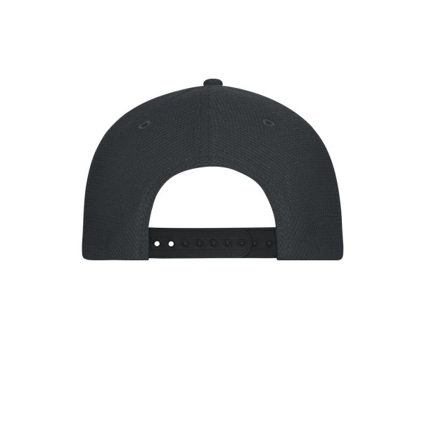 6-panel-mesh-cap-dark-grey-black-25.webp