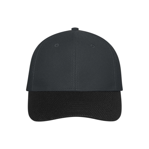 6-panel-mesh-cap-dark-grey-black-27.webp