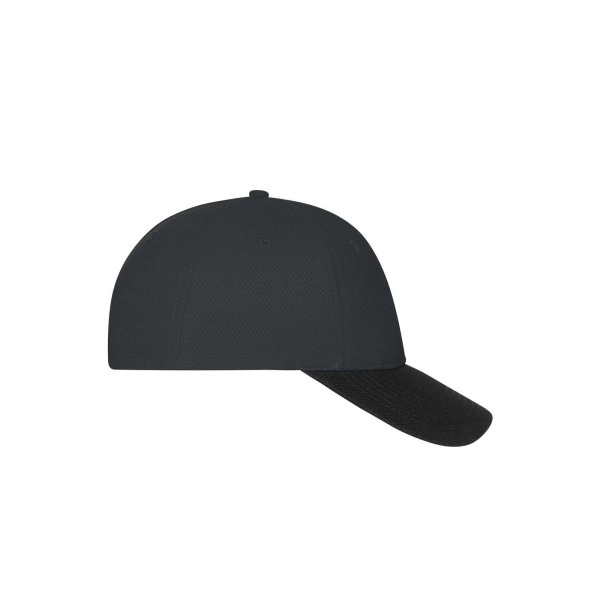 6-panel-mesh-cap-dark-grey-black-30.webp