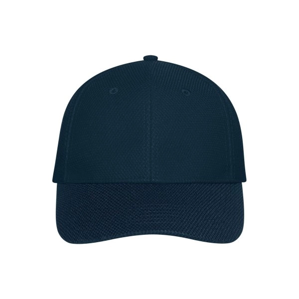 6-panel-mesh-cap-navy-navy-11.webp