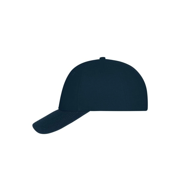 6-panel-mesh-cap-navy-navy-12.webp