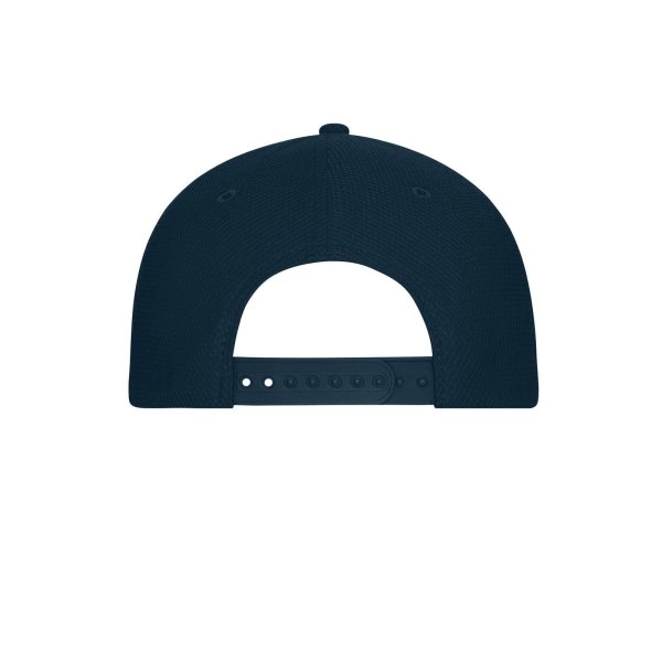 6-panel-mesh-cap-navy-navy-13.webp