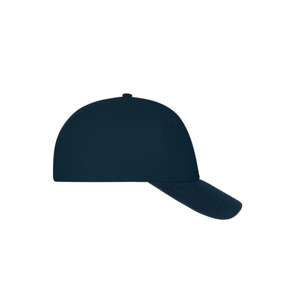 6-panel-mesh-cap-navy-navy-14.webp