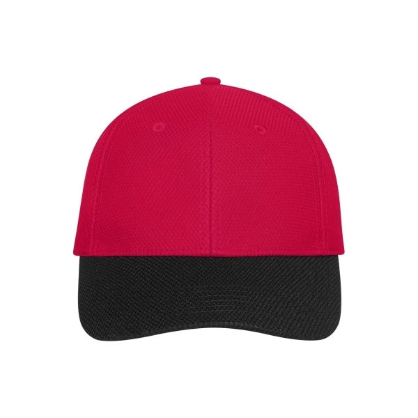 6-panel-mesh-cap-red-black-19.webp