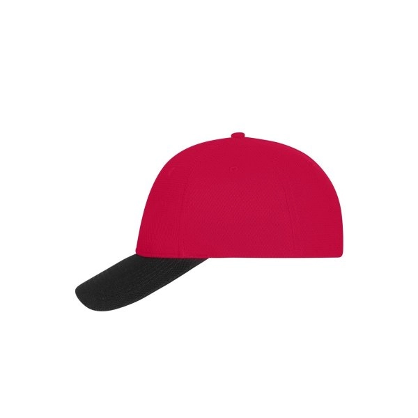 6-panel-mesh-cap-red-black-20.webp