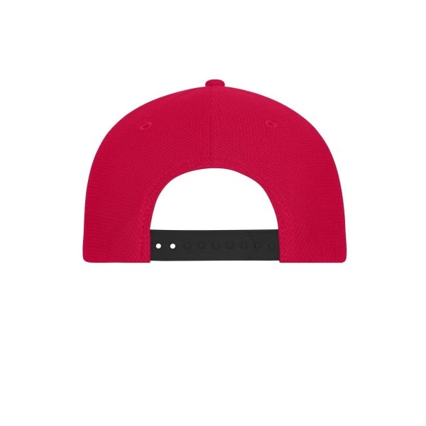 6-panel-mesh-cap-red-black-21.webp