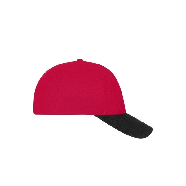 6-panel-mesh-cap-red-black-22.webp