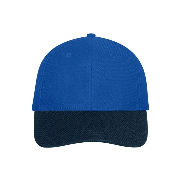 6-panel-mesh-cap-royal-navy-31.webp