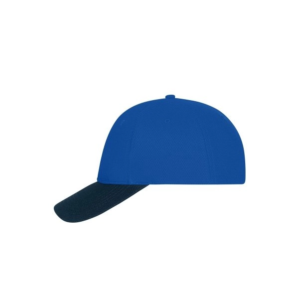 6-panel-mesh-cap-royal-navy-32.webp