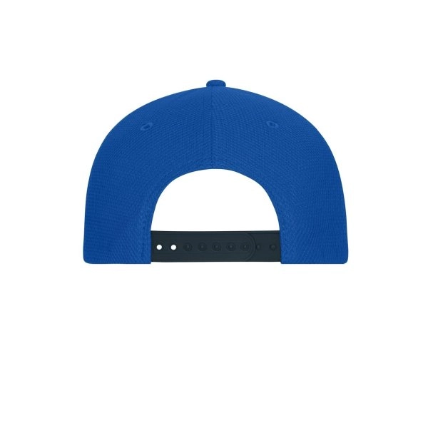 6-panel-mesh-cap-royal-navy-33.webp