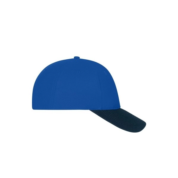 6-panel-mesh-cap-royal-navy-34.webp