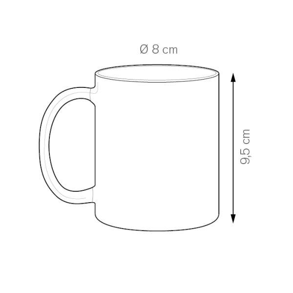 color-mug-simply-6.webp