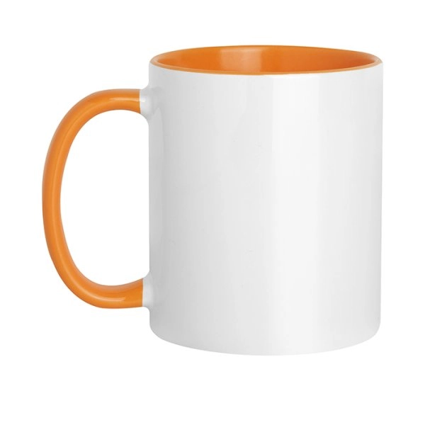 color-mug-simply-arancio-2.webp