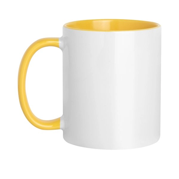 color-mug-simply-giallo-4.webp