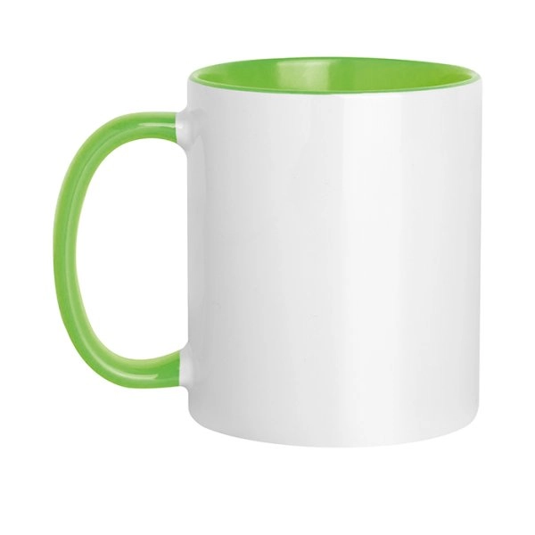 color-mug-simply-verde-lime-3.webp