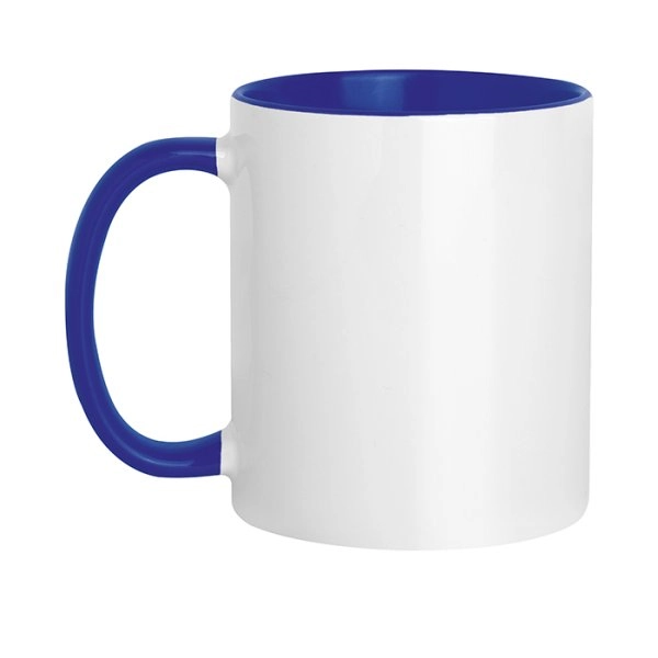 subli-color-mug-blu-1.webp