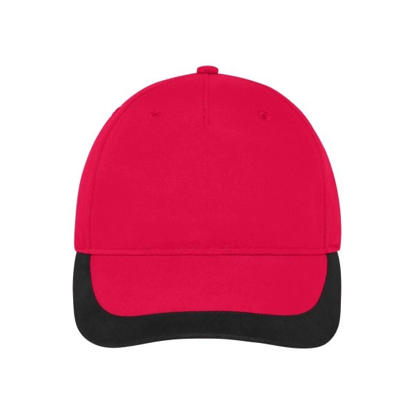 5-panel-sports-cap-2.webp