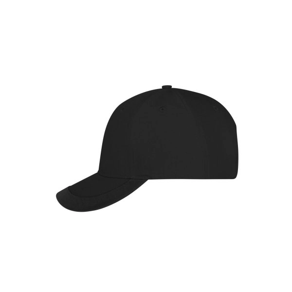 5-panel-sports-cap-black-black-10.webp