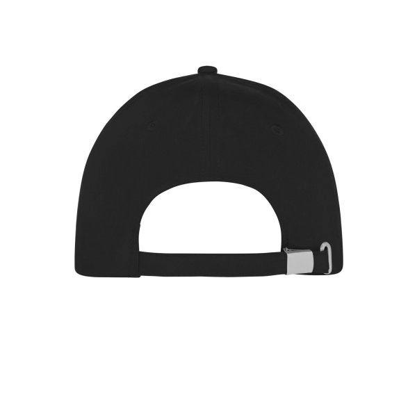 5-panel-sports-cap-black-black-11.webp