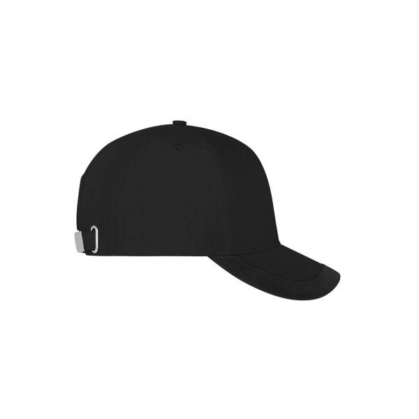 5-panel-sports-cap-black-black-12.webp